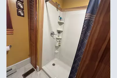 199 Washington Street, Poughkeepsie, NY 12601 - Photo 18