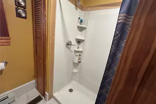 199 Washington St, Poughkeepsie, NY 12601 - Photo 18