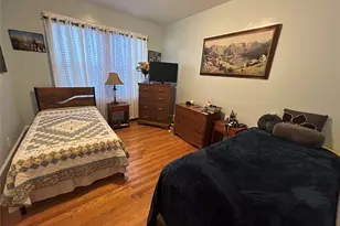 199 Washington St, Poughkeepsie, NY 12601 - Photo 12