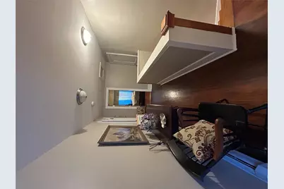 199 Washington Street, Poughkeepsie, NY 12601 - Photo 22