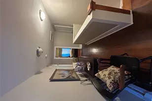 199 Washington St, Poughkeepsie, NY 12601 - Photo 22