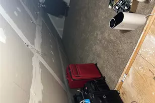 199 Washington St, Poughkeepsie, NY 12601 - Photo 28