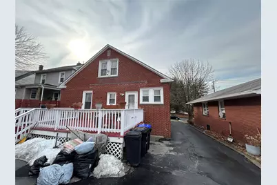 199 Washington Street, Poughkeepsie, NY 12601 - Photo 2