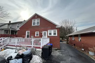 199 Washington St, Poughkeepsie, NY 12601 - Photo 2