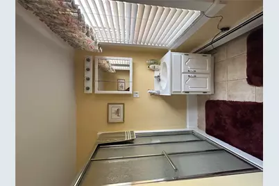 199 Washington Street, Poughkeepsie, NY 12601 - Photo 20