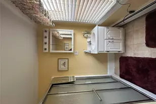 199 Washington St, Poughkeepsie, NY 12601 - Photo 20