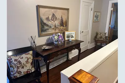 199 Washington Street, Poughkeepsie, NY 12601 - Photo 30