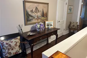 199 Washington St, Poughkeepsie, NY 12601 - Photo 30