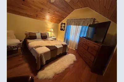 199 Washington Street, Poughkeepsie, NY 12601 - Photo 24