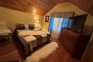 199 Washington St, Poughkeepsie, NY 12601 - Photo 24