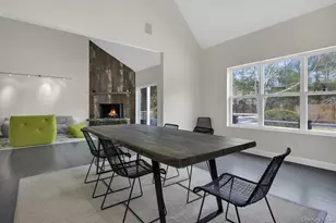 26 Lakeside Ln, Westhampton, NY 11977 - Photo 6