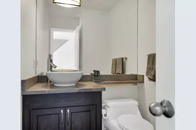 26 Lakeside Lane, Westhampton, NY 11977 - Photo 14