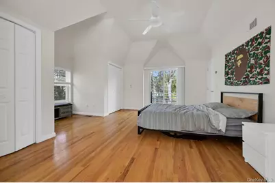 26 Lakeside Lane, Westhampton, NY 11977 - Photo 8