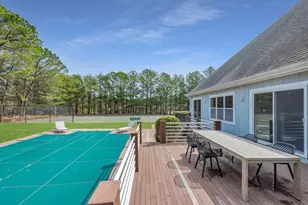 26 Lakeside Ln, Westhampton, NY 11977 - Photo 20