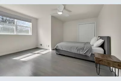 26 Lakeside Lane, Westhampton, NY 11977 - Photo 12