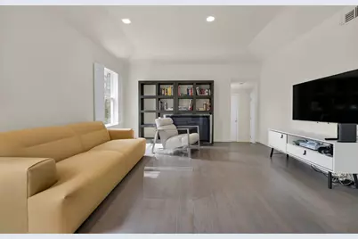 26 Lakeside Lane, Westhampton, NY 11977 - Photo 4