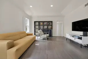 26 Lakeside Ln, Westhampton, NY 11977 - Photo 4