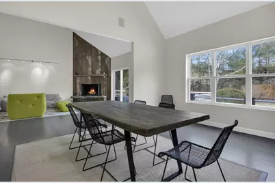 26 Lakeside Lane, Westhampton, NY 11977 - Photo 6