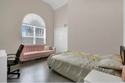 26 Lakeside Lane, Westhampton, NY 11977 - Photo 10