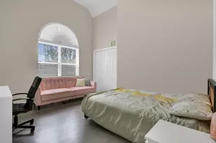 26 Lakeside Ln, Westhampton, NY 11977 - Photo 10