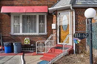 11462 201, Saint Albans, NY 11412 - Photo 2