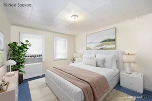 11462 201, Saint Albans, NY 11412 - Photo 8