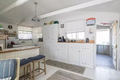 19 Anchor Path, Calverton, NY 11933 - Photo 4