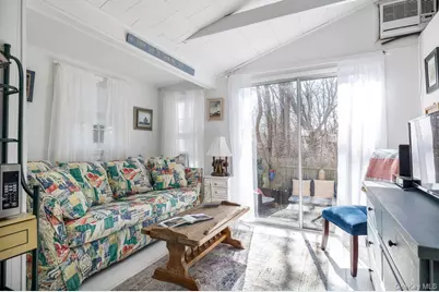 19 Anchor Path, Calverton, NY 11933 - Photo 6