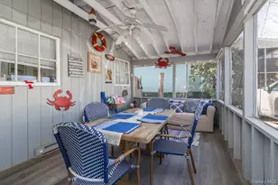 19 Anchor Path, Calverton, NY 11933 - Photo 2