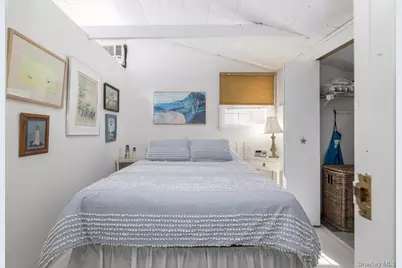 19 Anchor Path, Calverton, NY 11933 - Photo 8