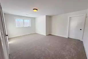 484 Wheeler Rd, Florida, NY 10921 - Photo 16