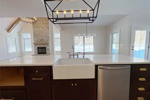 484 Wheeler Rd, Florida, NY 10921 - Photo 12