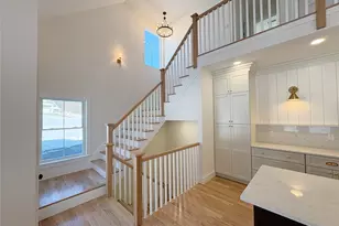 484 Wheeler Rd, Florida, NY 10921 - Photo 4