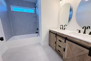 484 Wheeler Rd, Florida, NY 10921 - Photo 22