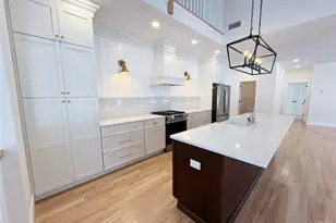 484 Wheeler Rd, Florida, NY 10921 - Photo 10