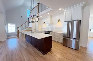 484 Wheeler Rd, Florida, NY 10921 - Photo 8