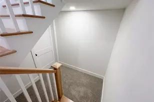 484 Wheeler Rd, Florida, NY 10921 - Photo 26