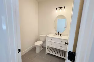 484 Wheeler Rd, Florida, NY 10921 - Photo 24