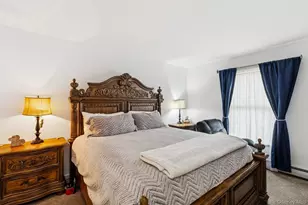 119 Vineyard Way, Aquebogue, NY 11901 - Photo 10