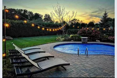 119 Vineyard Way, Aquebogue, NY 11901 - Photo 14