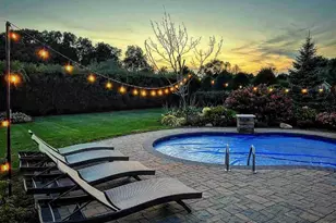 119 Vineyard Way, Aquebogue, NY 11901 - Photo 14