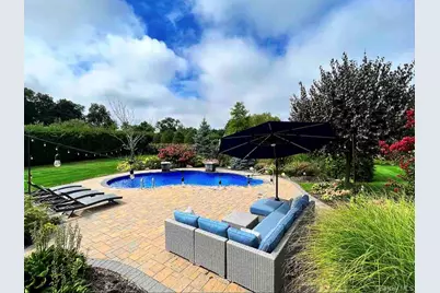 119 Vineyard Way, Aquebogue, NY 11901 - Photo 16