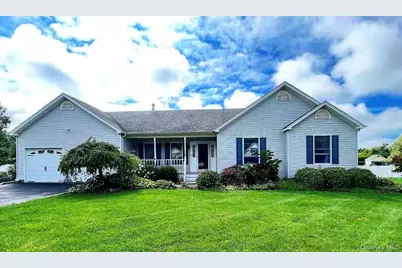 119 Vineyard Way, Aquebogue, NY 11901 - Photo 1