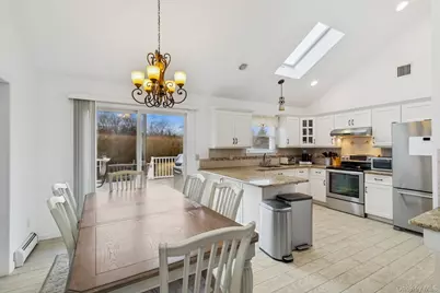 119 Vineyard Way, Aquebogue, NY 11901 - Photo 4