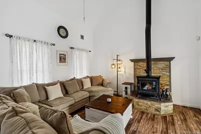 119 Vineyard Way, Aquebogue, NY 11901 - Photo 2