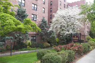 142 Garth Rd, Scarsdale, NY 10583 - Photo 6