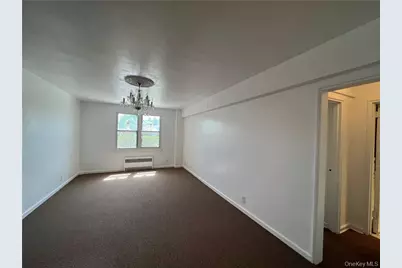 142 Garth Road #1 P, Scarsdale, NY 10583 - Photo 8