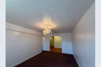 142 Garth Road #1 P, Scarsdale, NY 10583 - Photo 20