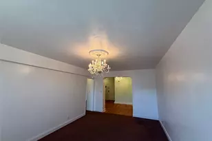 142 Garth Rd, Scarsdale, NY 10583 - Photo 20