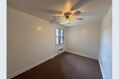 142 Garth Road #1 P, Scarsdale, NY 10583 - Photo 18